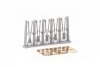 Eduard 635026 WWII German wire cutters PRINT 1/35